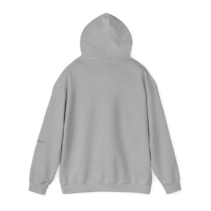IMEANart220  Hoodie