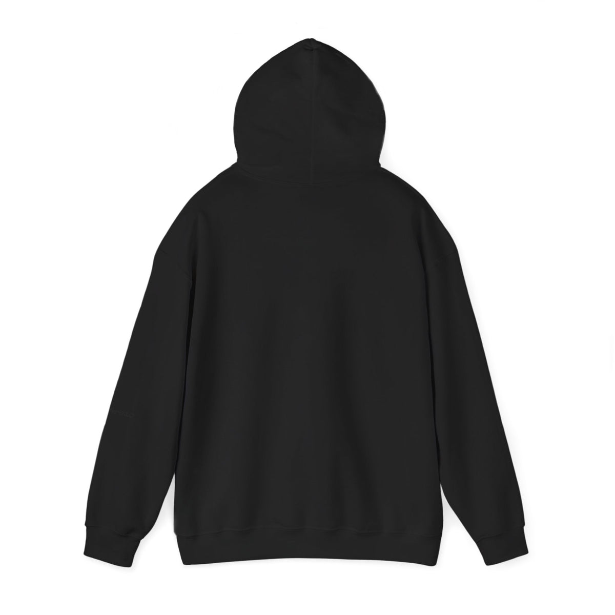 IMEANart220  Hoodie