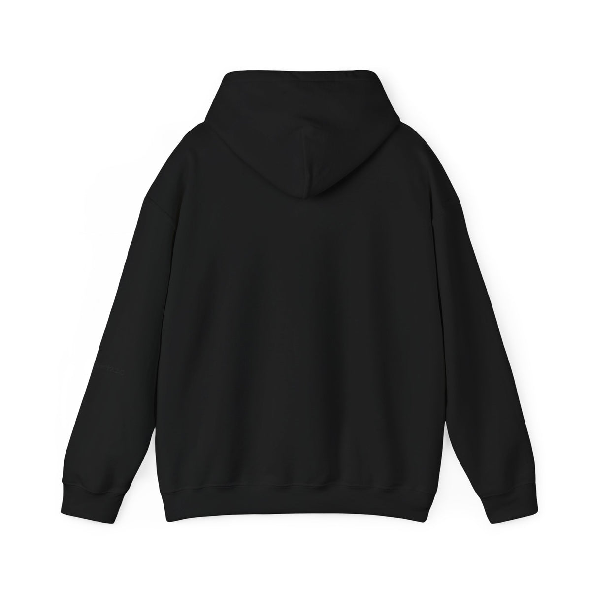 IMEANart220  Hoodie