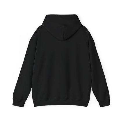 IMEANart220  Hoodie