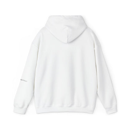 IMEANart220  Hoodie