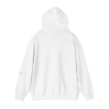 IMEANart220  Hoodie